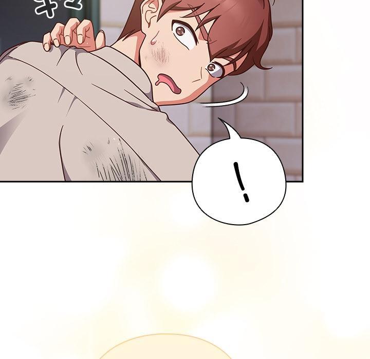 第1话 - 第76.jpg页