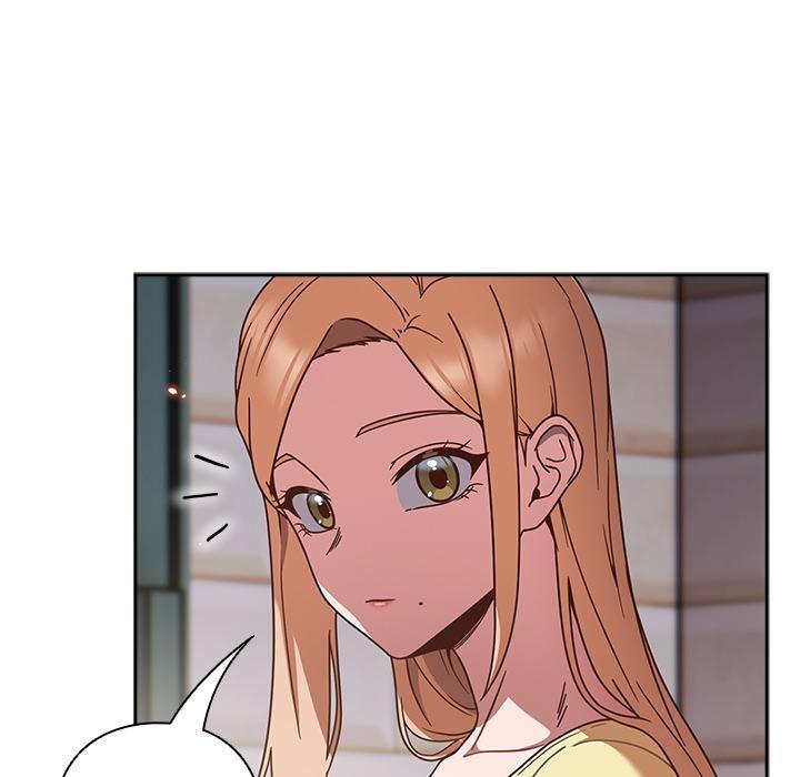第1话 - 第83.jpg页