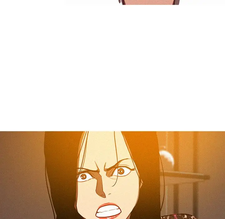 第13章 - 第61.jpg页