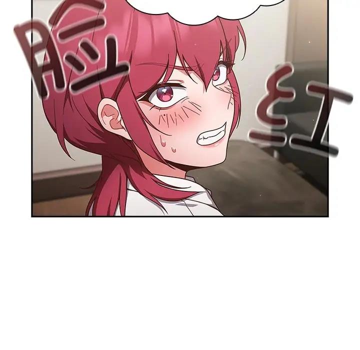 第2话 - 第59.jpg页