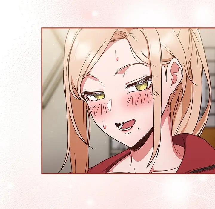 第2话 - 第176.jpg页