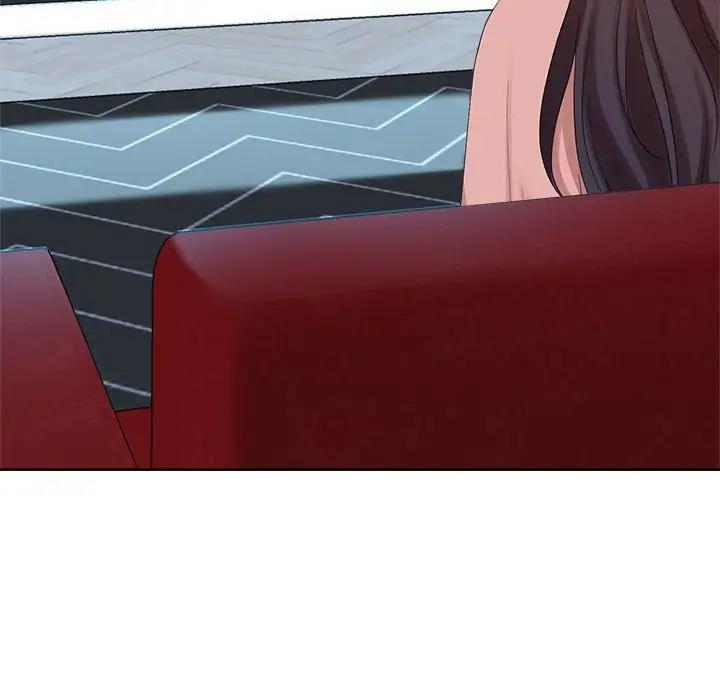第30话 - 第5.jpg页