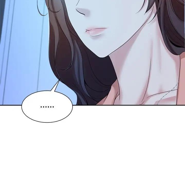 第30话 - 第7.jpg页