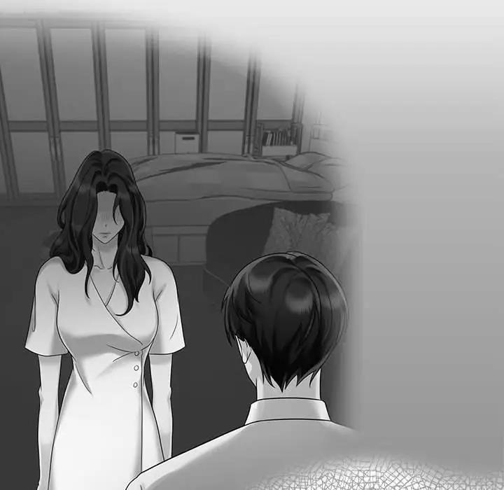 第30话 - 第18.jpg页