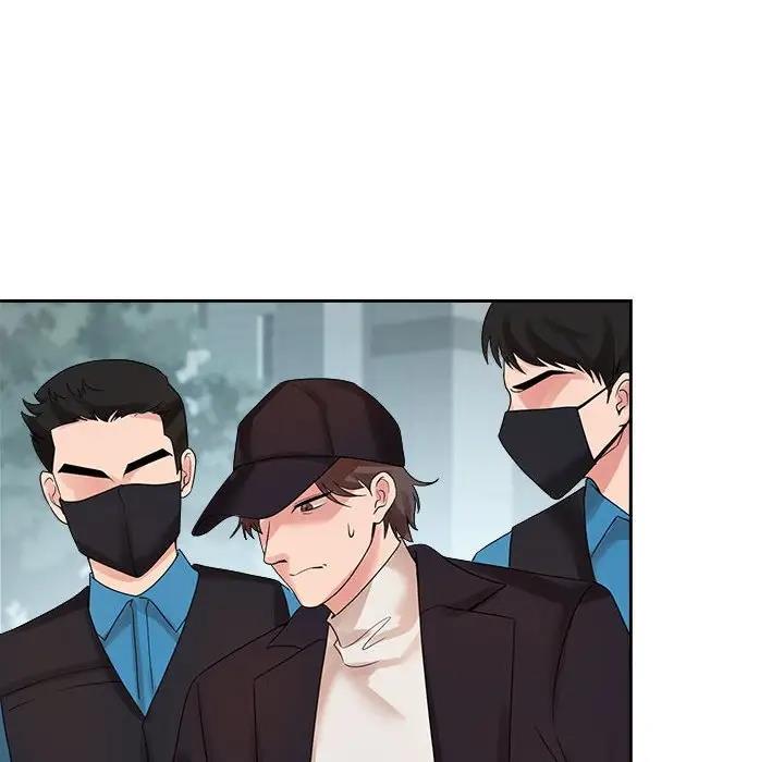第30话 - 第22.jpg页