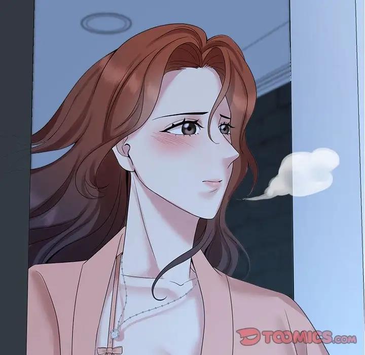 第30话 - 第26.jpg页