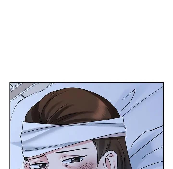 第30话 - 第28.jpg页