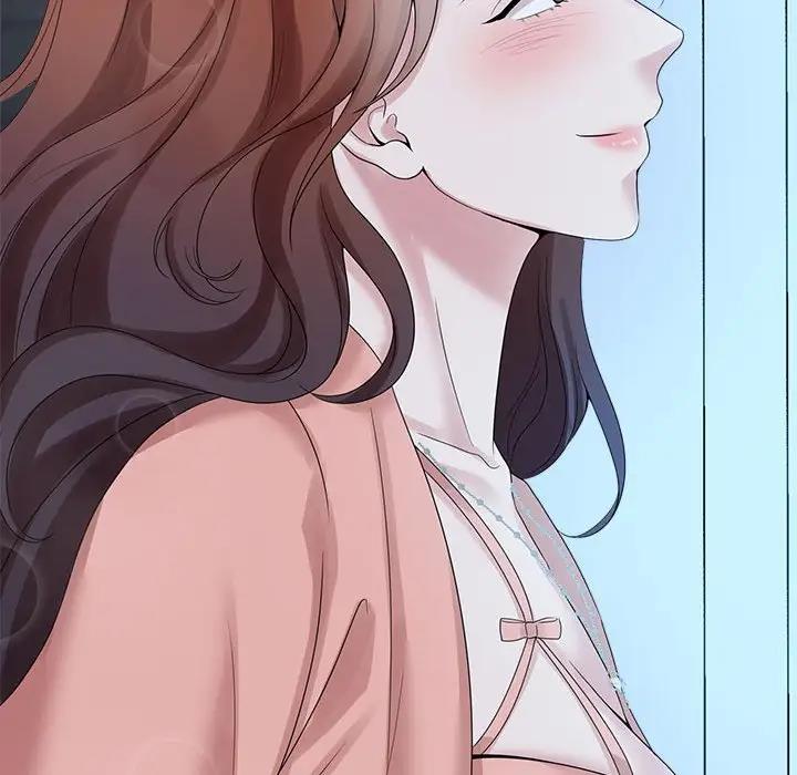 第30话 - 第35.jpg页
