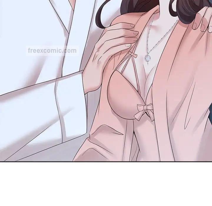 第30话 - 第40.jpg页