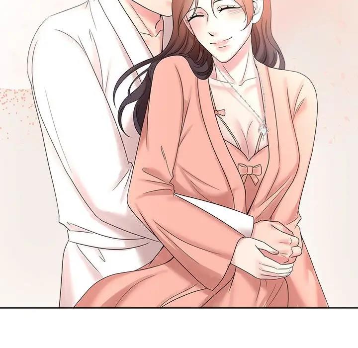第30话 - 第54.jpg页