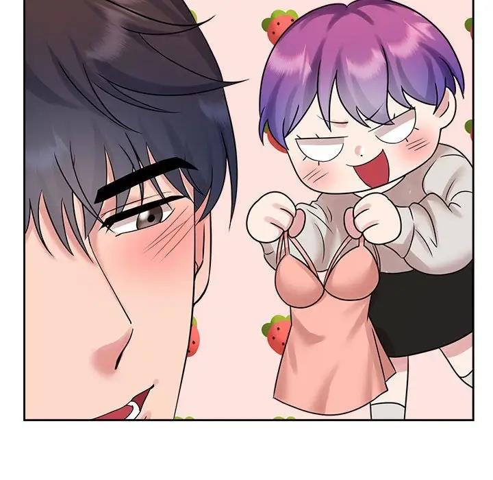 第30话 - 第61.jpg页