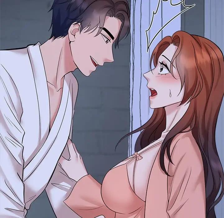 第30话 - 第81.jpg页