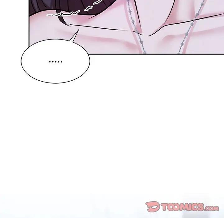 第30话 - 第92.jpg页
