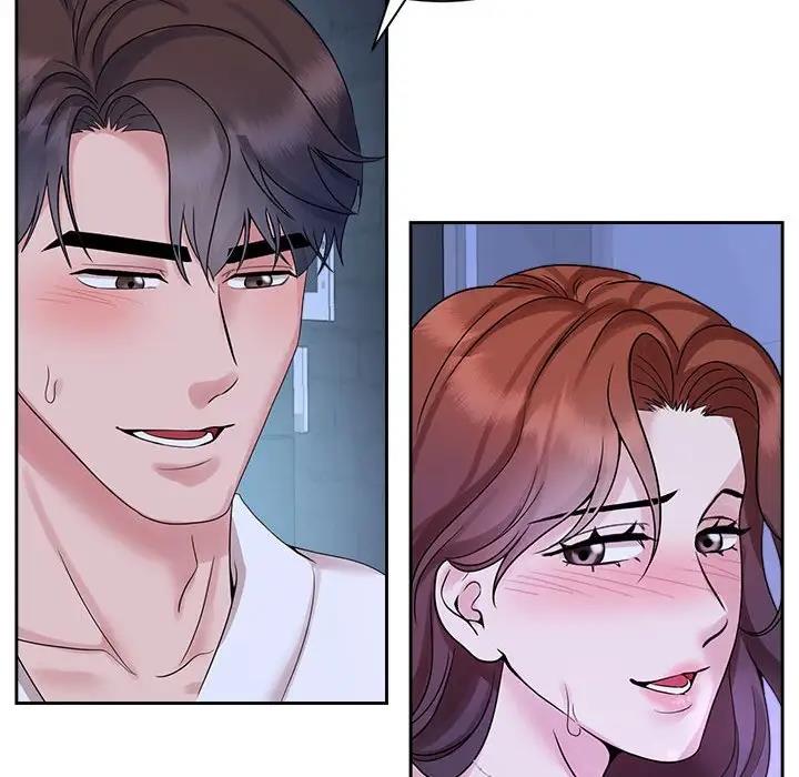 第30话 - 第101.jpg页