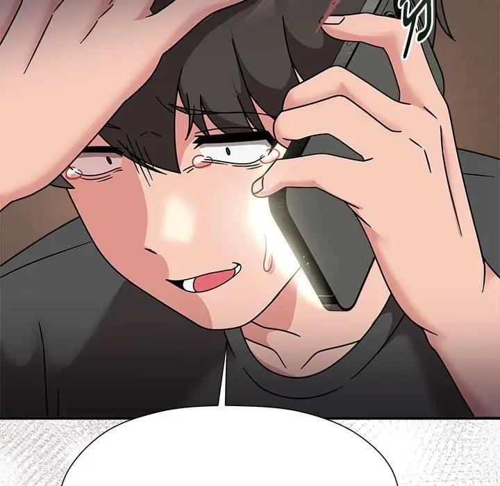 第57话 - 第18.jpg页