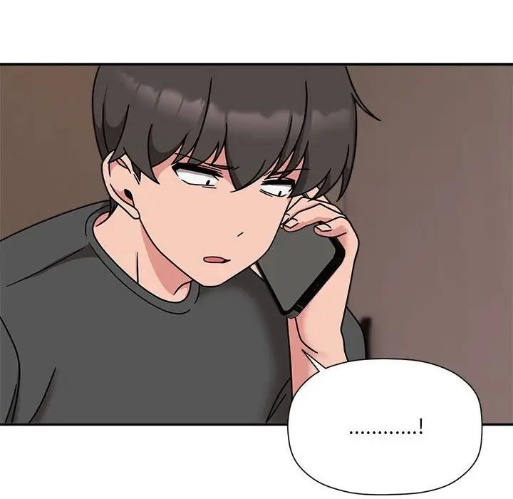 第57话 - 第28.jpg页