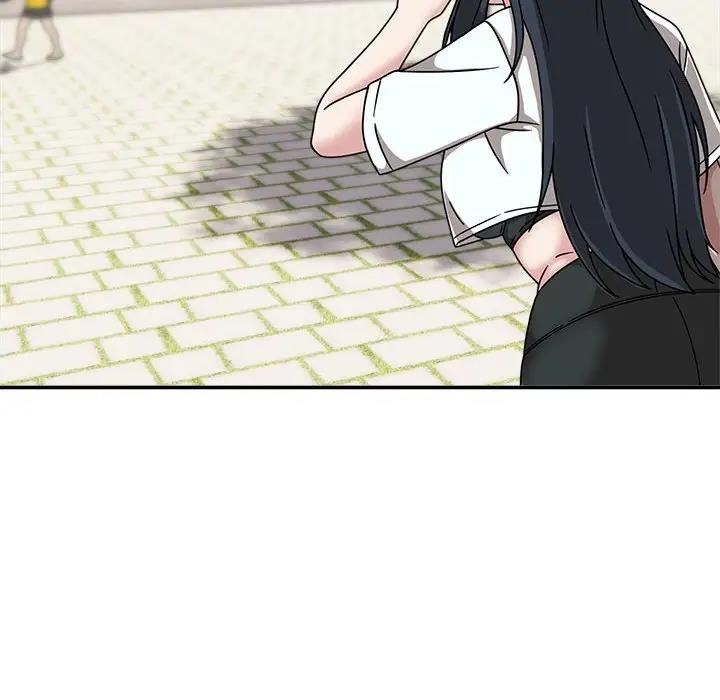 第57话 - 第30.jpg页