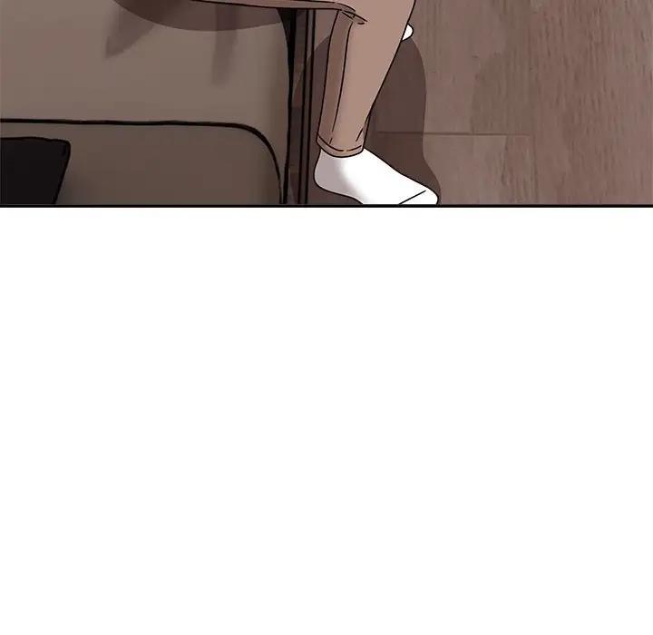 第57话 - 第34.jpg页
