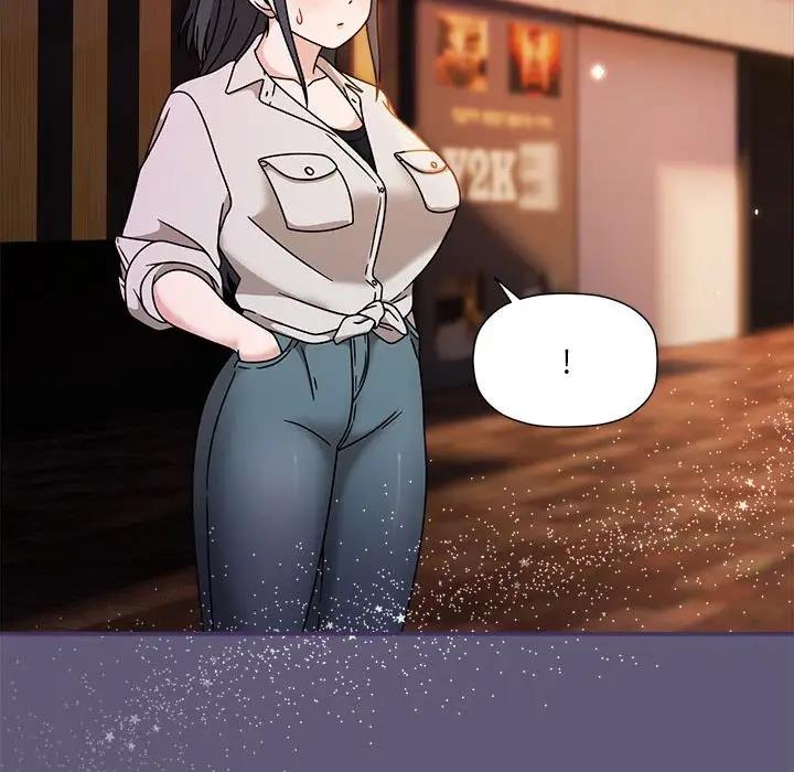 第57话 - 第42.jpg页
