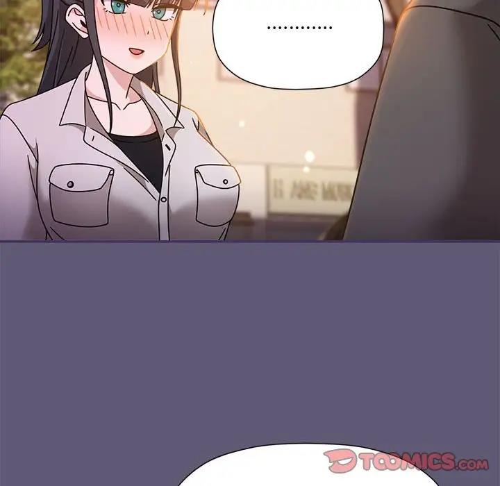 第57话 - 第62.jpg页