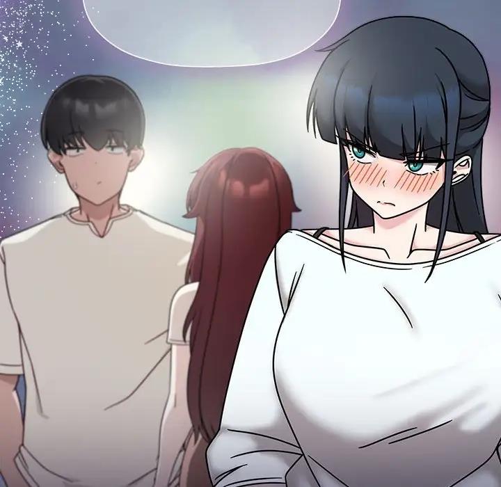 第57话 - 第67.jpg页