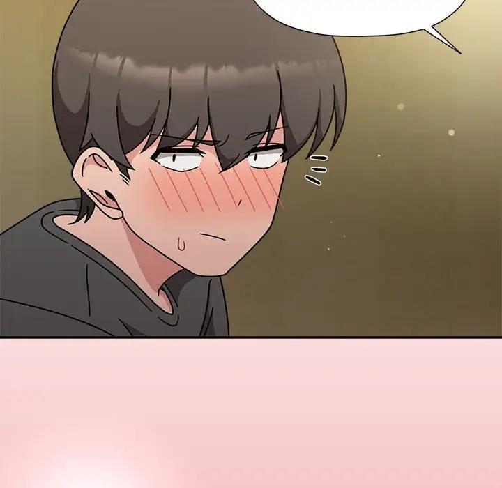 第57话 - 第93.jpg页