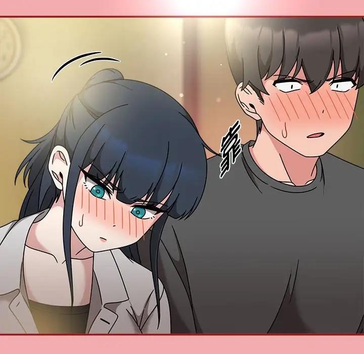 第57话 - 第99.jpg页