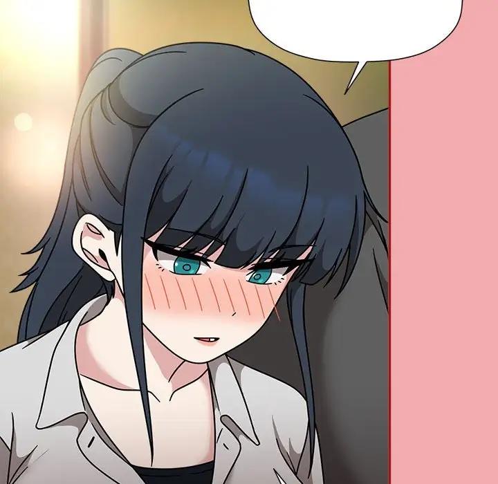第57话 - 第102.jpg页