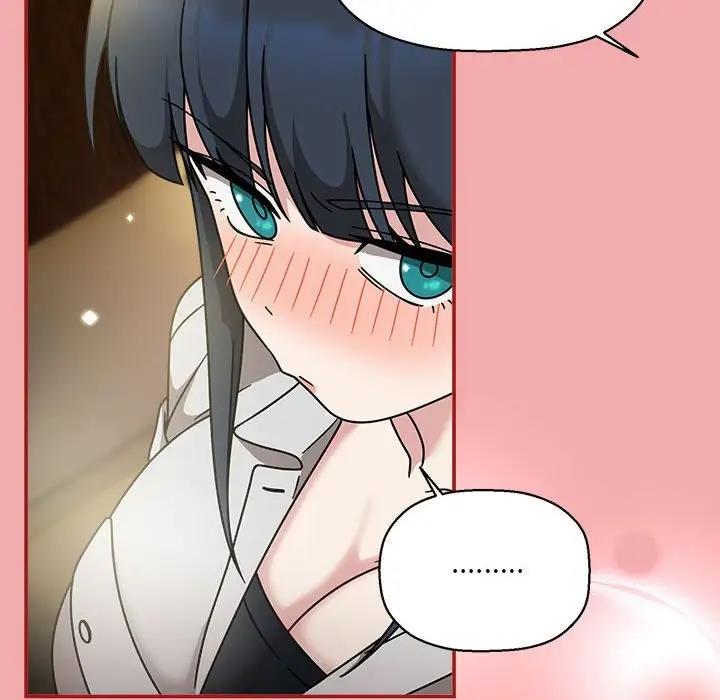 第57话 - 第107.jpg页