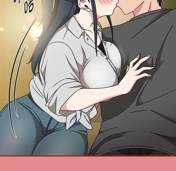 第57话 - 第111.jpg页