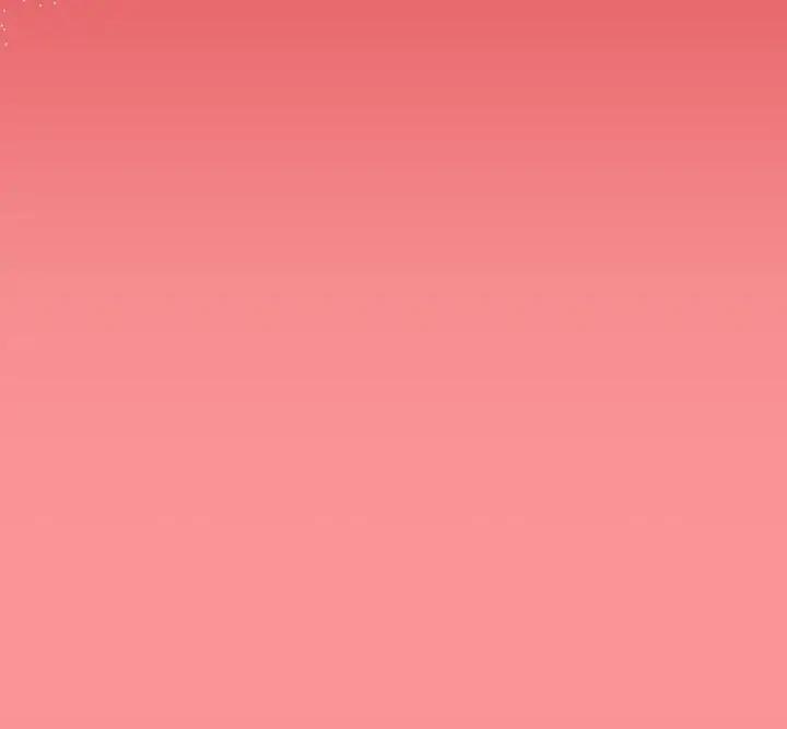 第57话 - 第120.jpg页