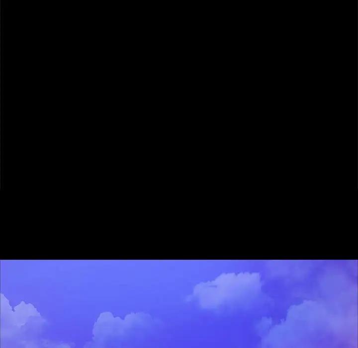 第23话 - 第82.jpg页