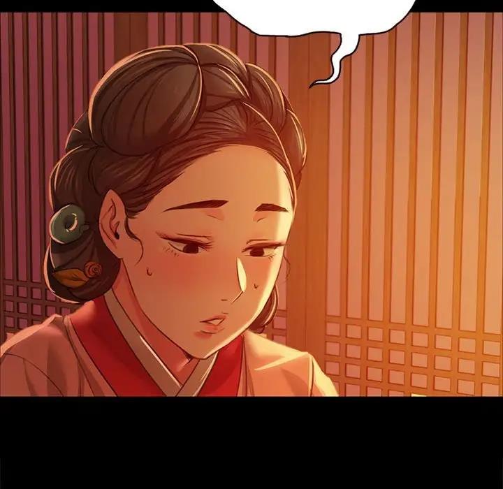 第23话 - 第91.jpg页