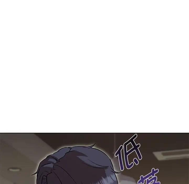 第11话 - 第13.jpg页
