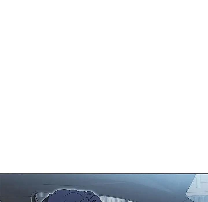 第11话 - 第49.jpg页