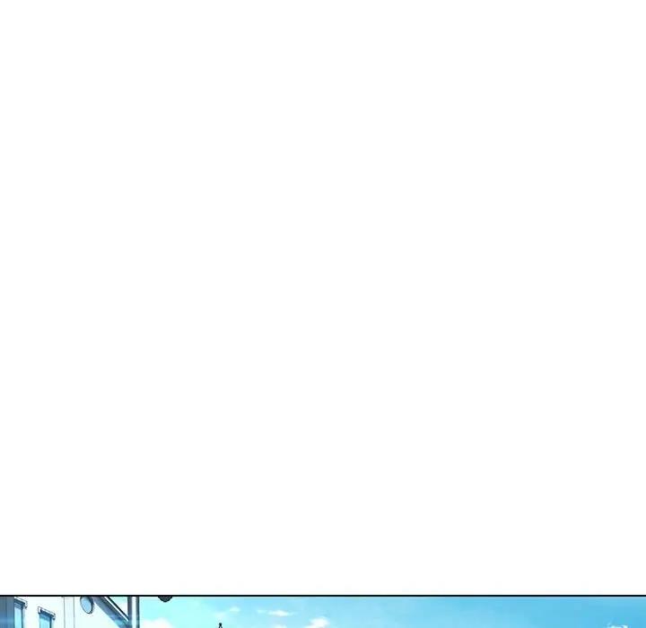 第11话 - 第67.jpg页
