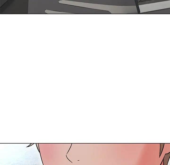 第11话 - 第77.jpg页