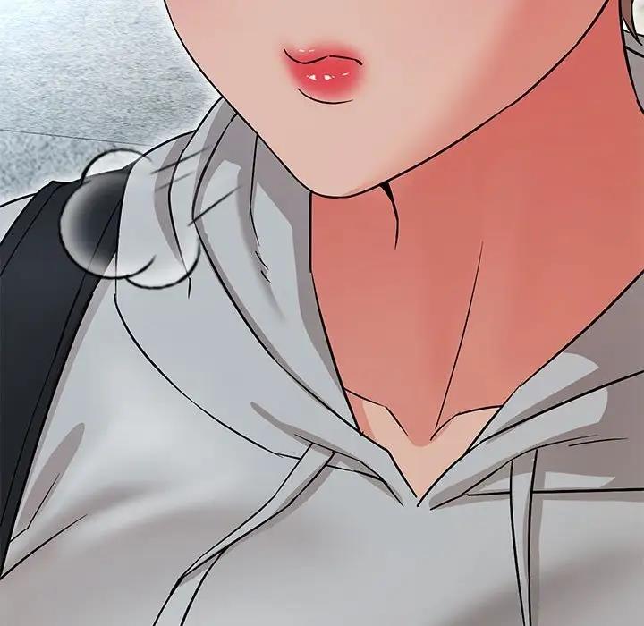 第11话 - 第78.jpg页