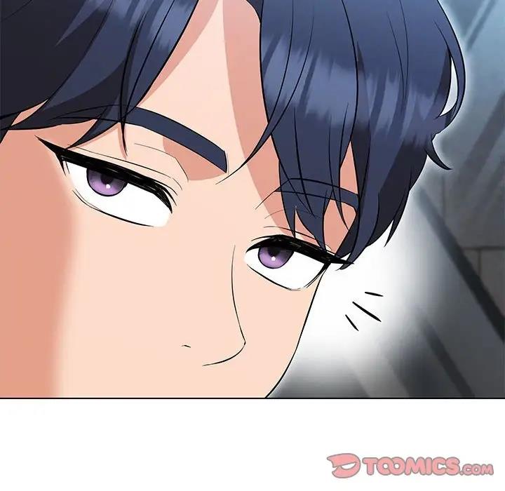 第11话 - 第93.jpg页