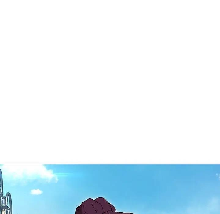第11话 - 第105.jpg页