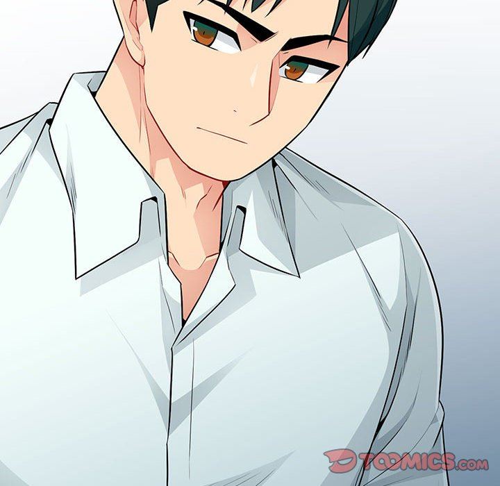 第18话 - 第12.jpg页