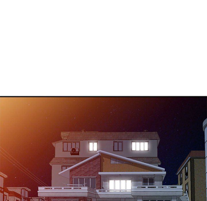 第18话 - 第18.jpg页