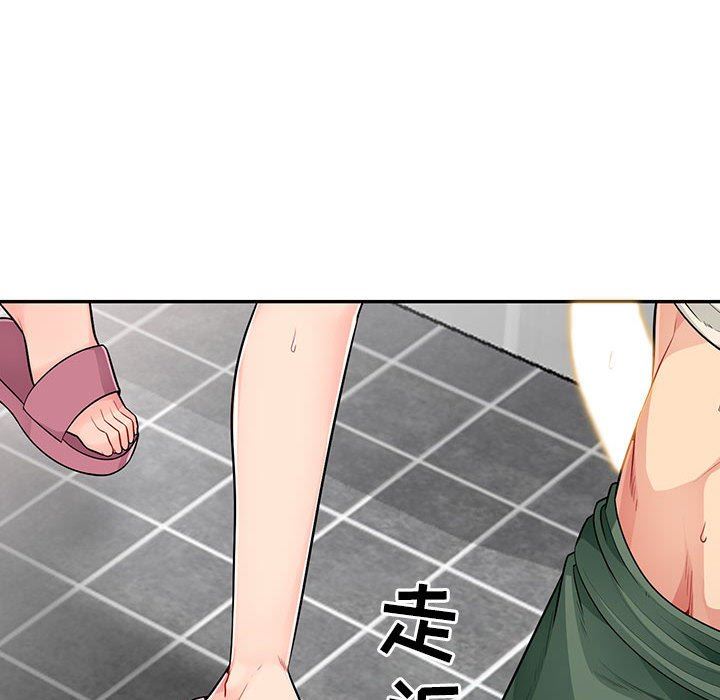 第18话 - 第40.jpg页