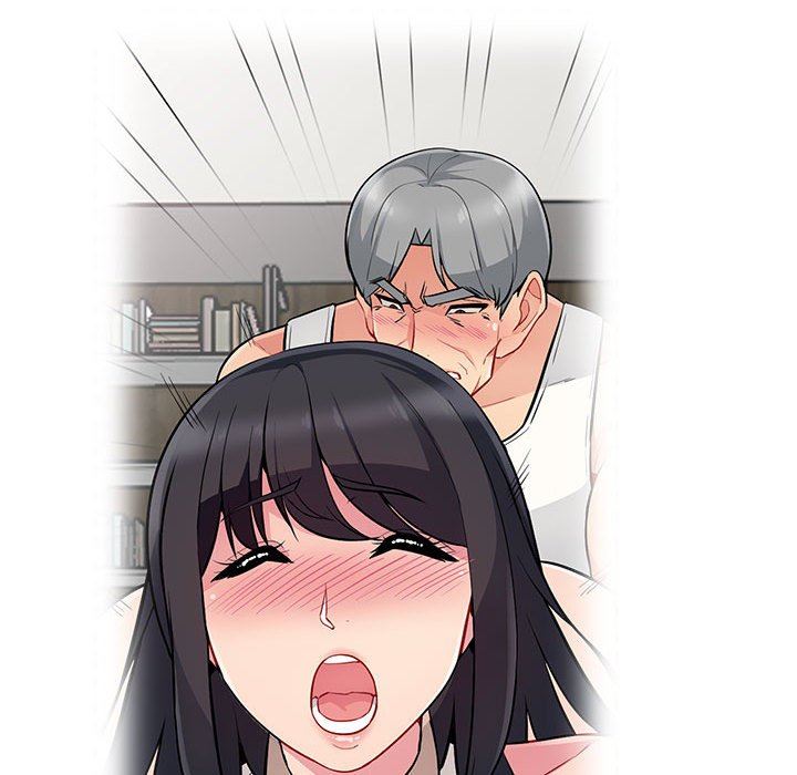 第18话 - 第53.jpg页