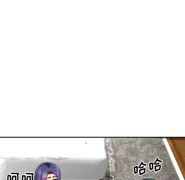 第18话 - 第59.jpg页