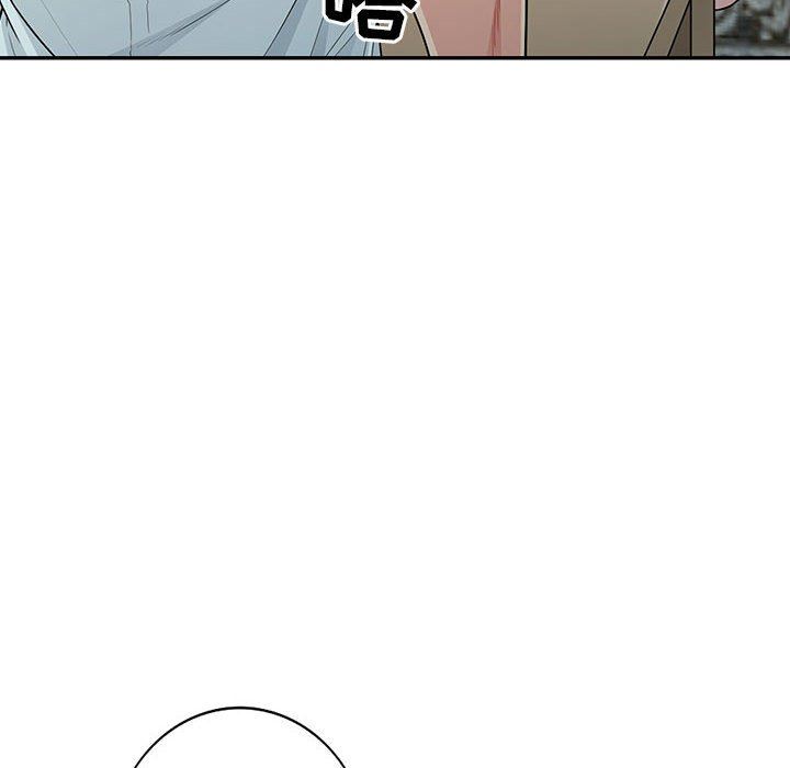 第18话 - 第70.jpg页