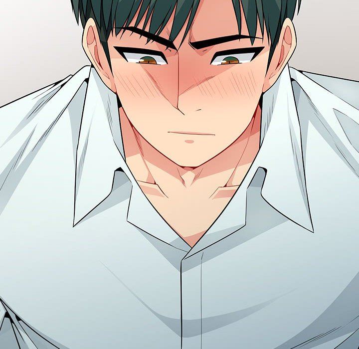 第18话 - 第78.jpg页