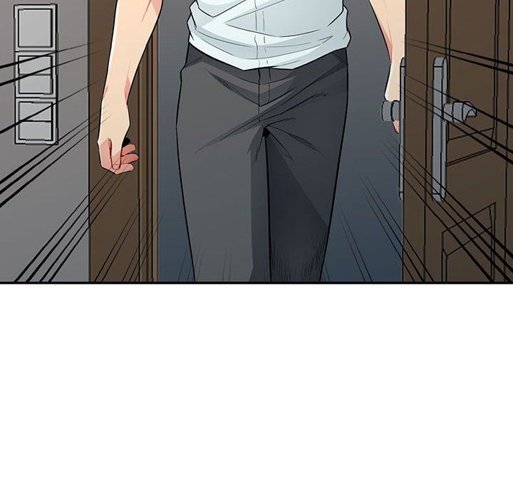 第18话 - 第89.jpg页