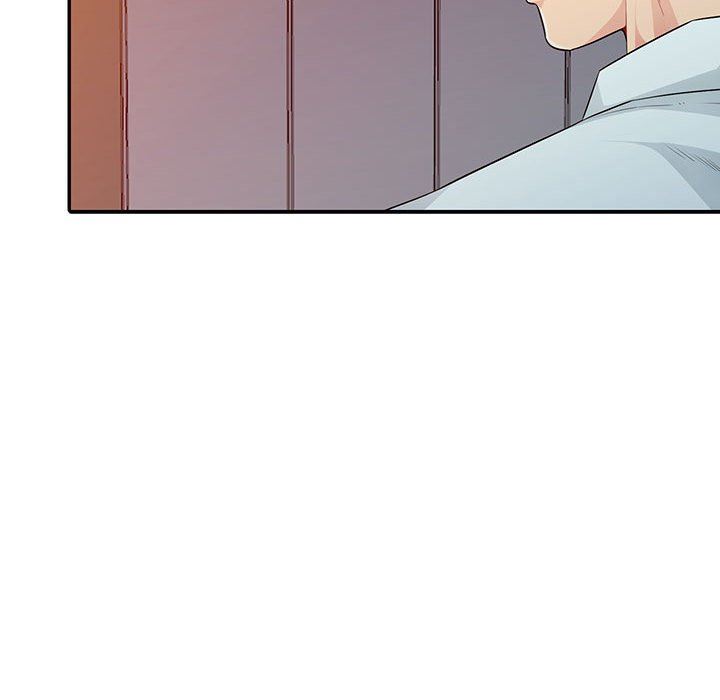 第18话 - 第91.jpg页