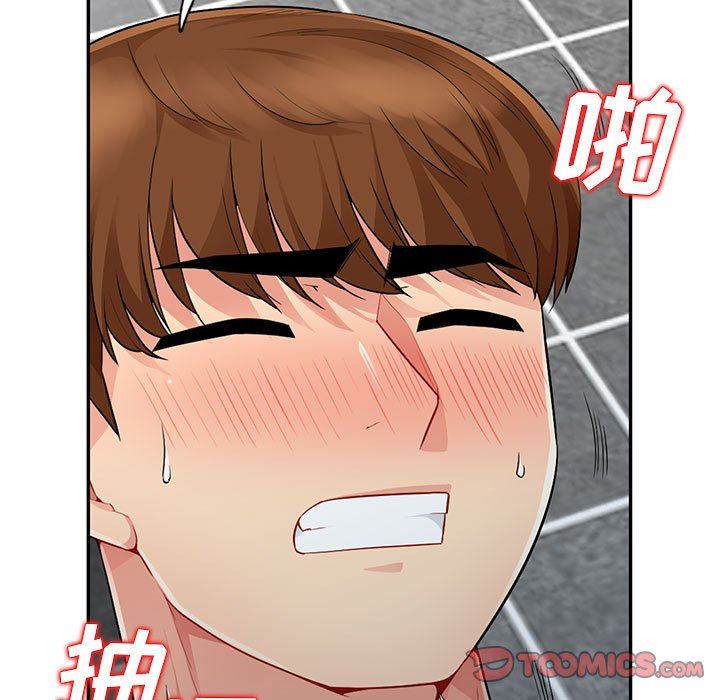 第18话 - 第102.jpg页